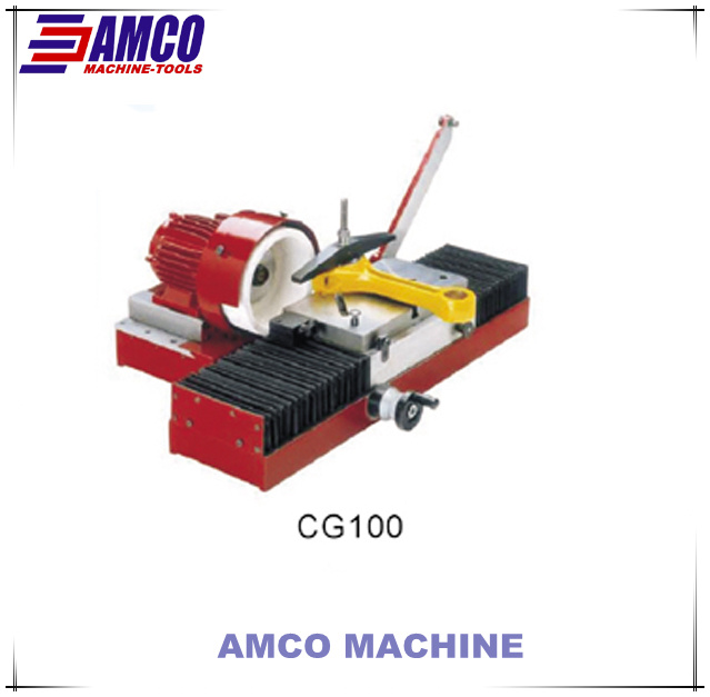 Portable Maintenance Machine  (CG75/CG100)