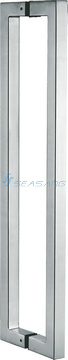 High Quality Stainless Steel Pull Handle, Pulls