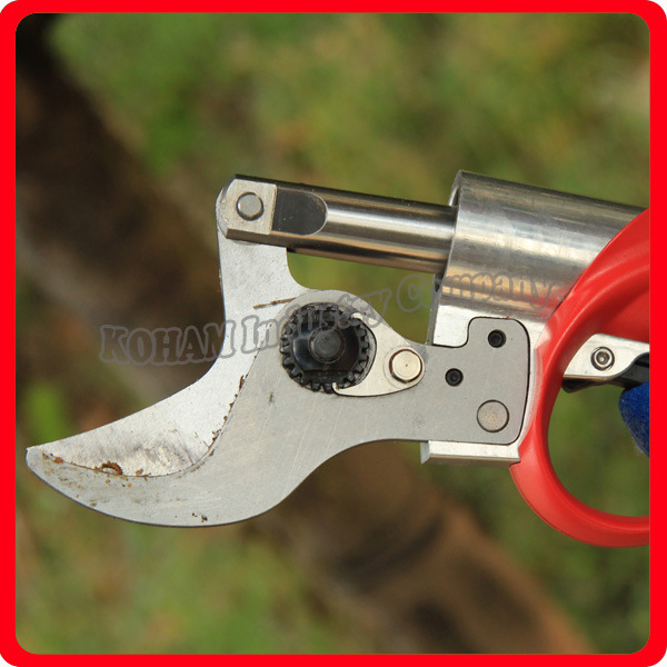Koham Tools Vinery Cutting Power Loppers