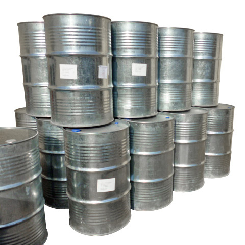 Diethyl Phthalate