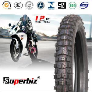 Motorcycle Spare Parts (2.50-17) (2.75-17) (3.00-17) (2.75-21) Tyre Tube