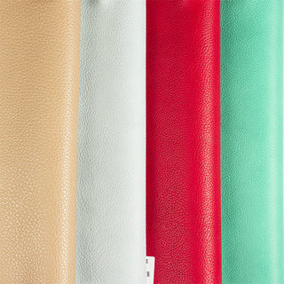 PU Leather for Handbags, Bags and Small Pocket Bags