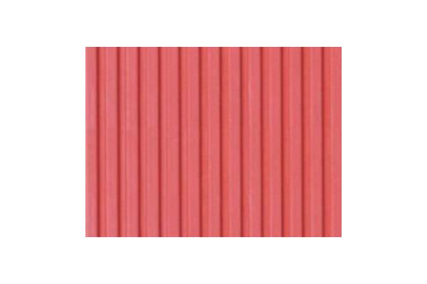 Buffer Rubber (rubber strip)