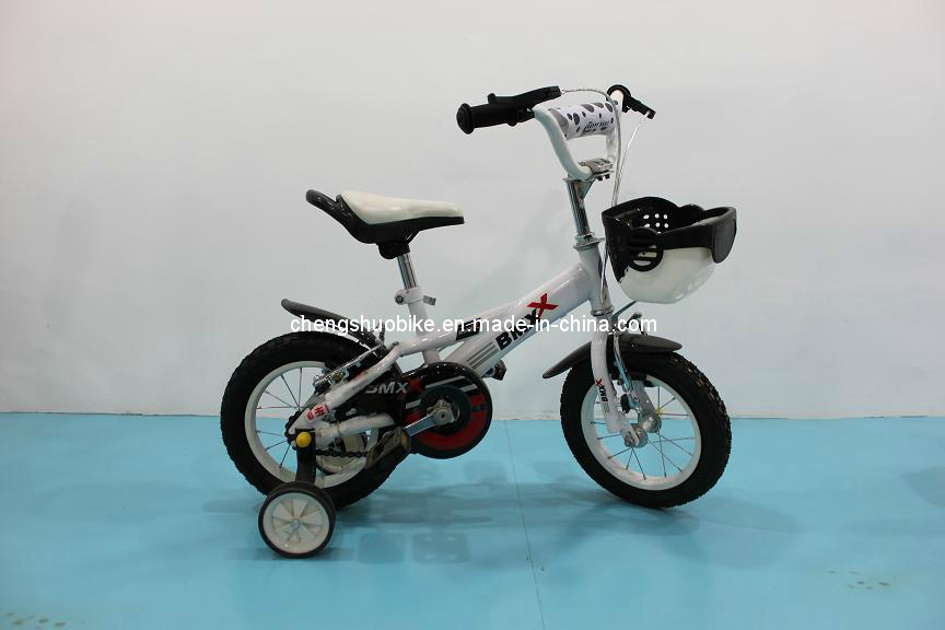 Cool Boy BMX Kids Bike CS-T1315