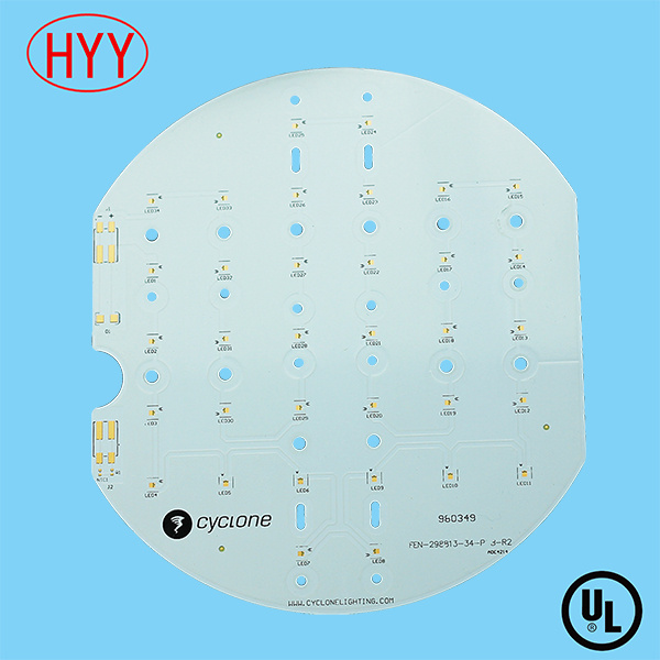 Circuit Board Printed Circuit Board PCB Board