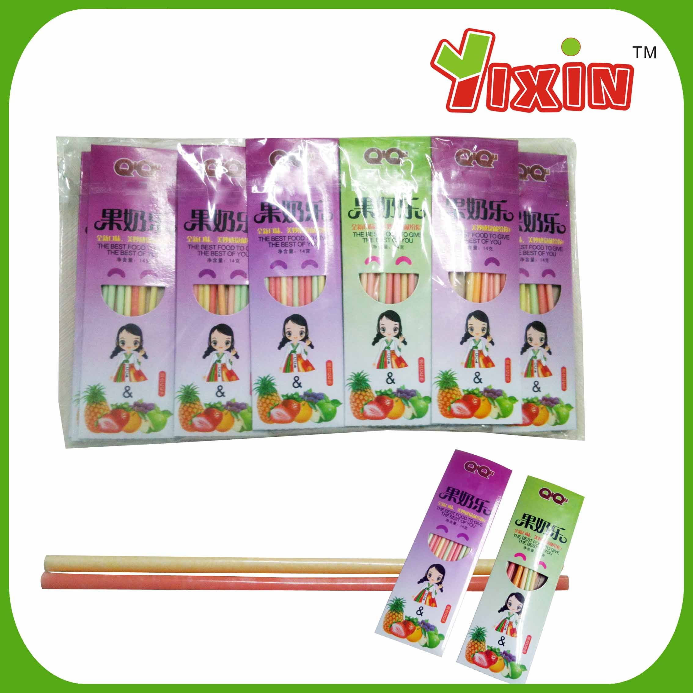 CC Stick Candy