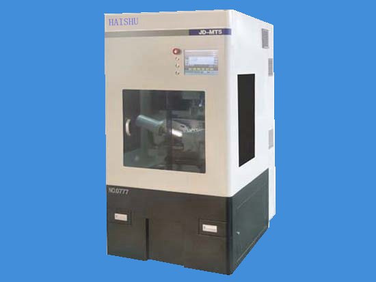 Diamond Milling Machine, Artificial Tooh Milling Lathe Tool.