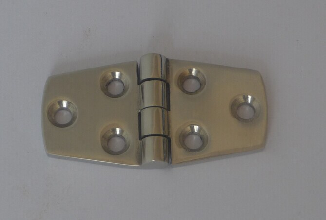 Hinge