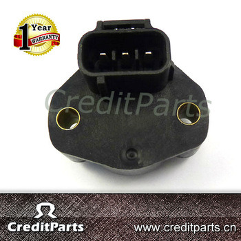 Throttle Position Sensor for Jeep (4874371AC)
