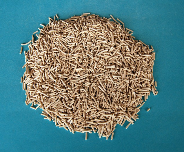 Molecular Sieve 3A