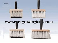 Wall Brush