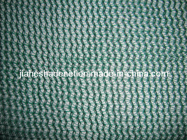 Scaffold Netting, Safety Net