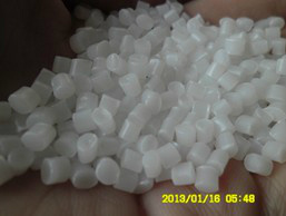 Bottle Grade Virgin Pet Resin Polyethylene