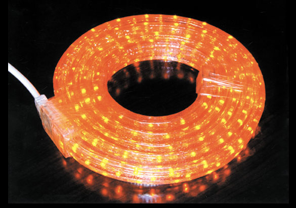 LED Rope