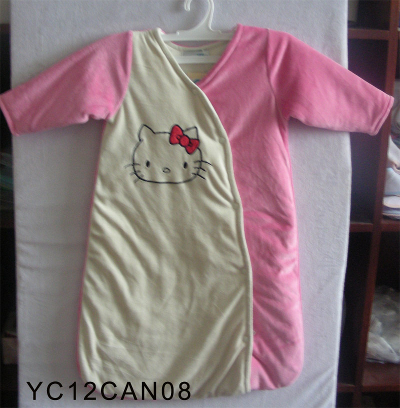 Babies Sleeping Bag