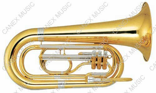 Marching Horns,Marching Euphonium (CME-100L)