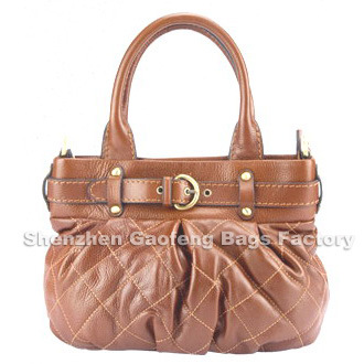 Handbags (SA-0321)