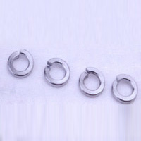 Spring Lock Washer