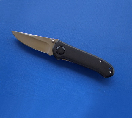 Promotion Items Craft Knife (P153)