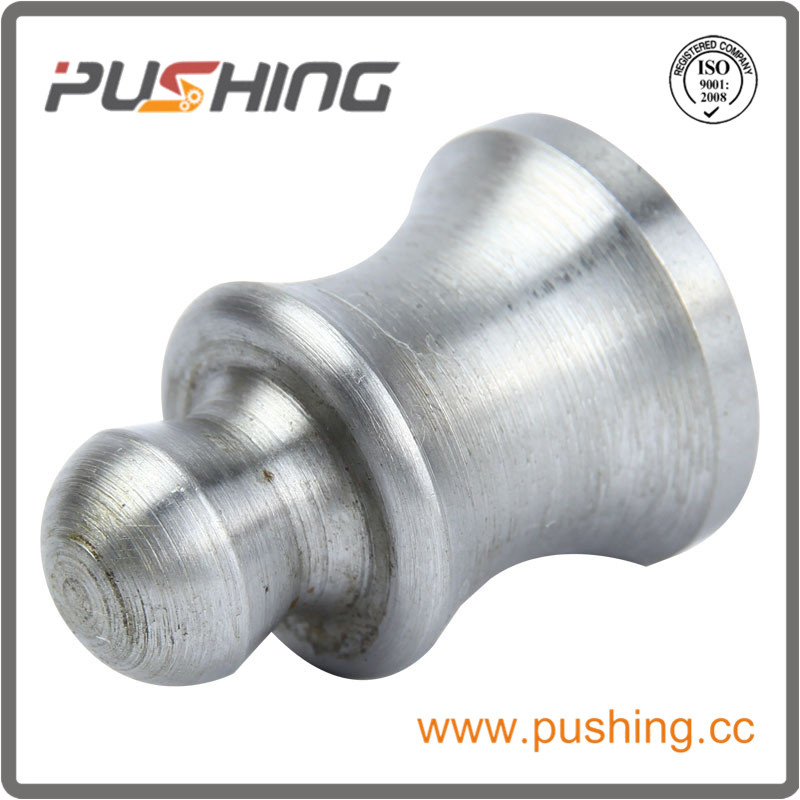 Hardware Precision CNC Machining Parts