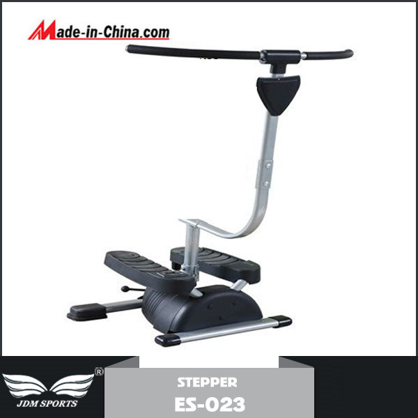 Mini Stepper / Stepper / Stepper Machine / Fitness Exercise