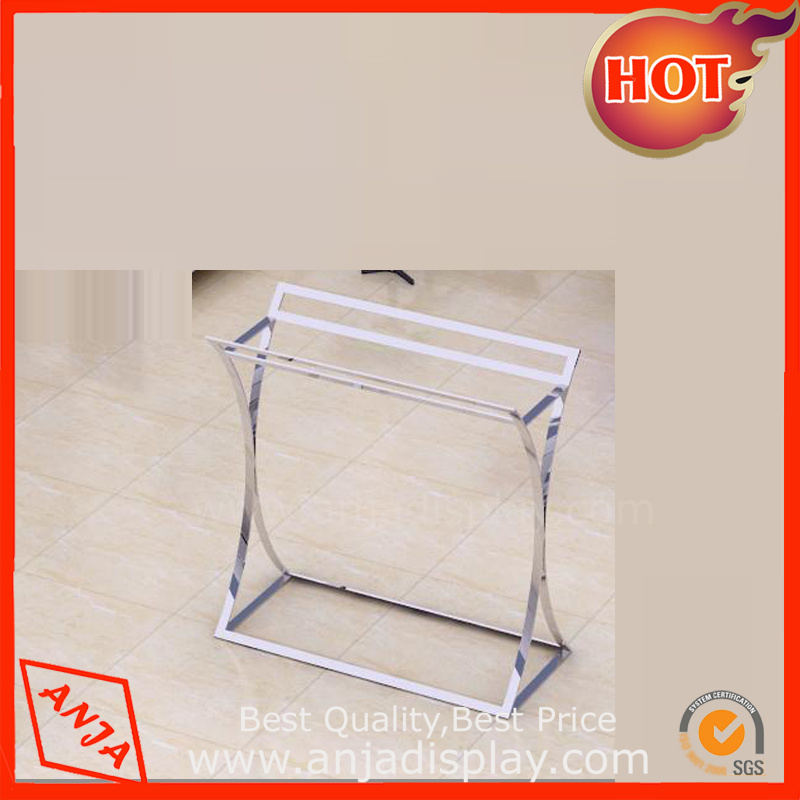 Clothing Display Racks Clothes Display Stand