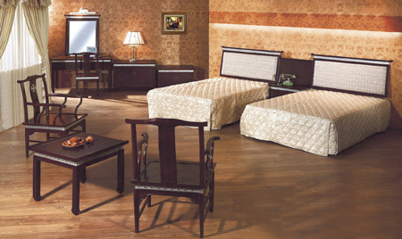 Hotel Furniture (CF-376)