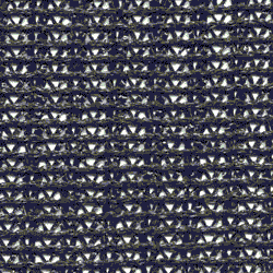 Plastic Shade Netting (Plastic Mesh Fabric)