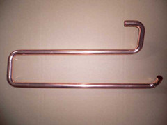 Copper Bending Pipe for Air Conditioner