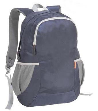 School Backpack (SSC-1002B)