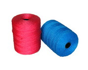 Fish Net and Twine for Fishing