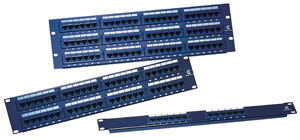 Patch Panel