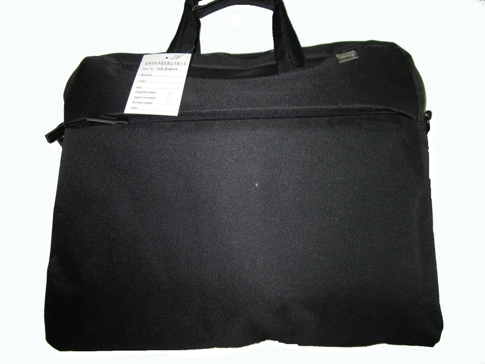 Computer Bag Laptop Computer Bag Laptop Computer Bag (HB80200)