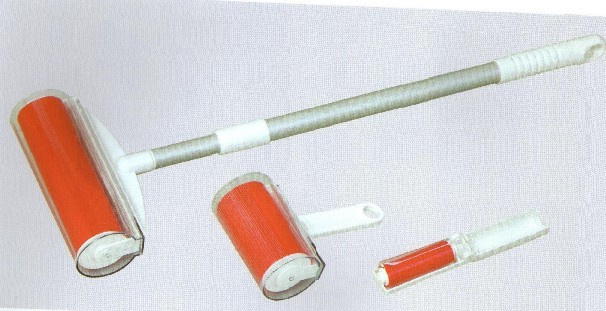 Lint Roller