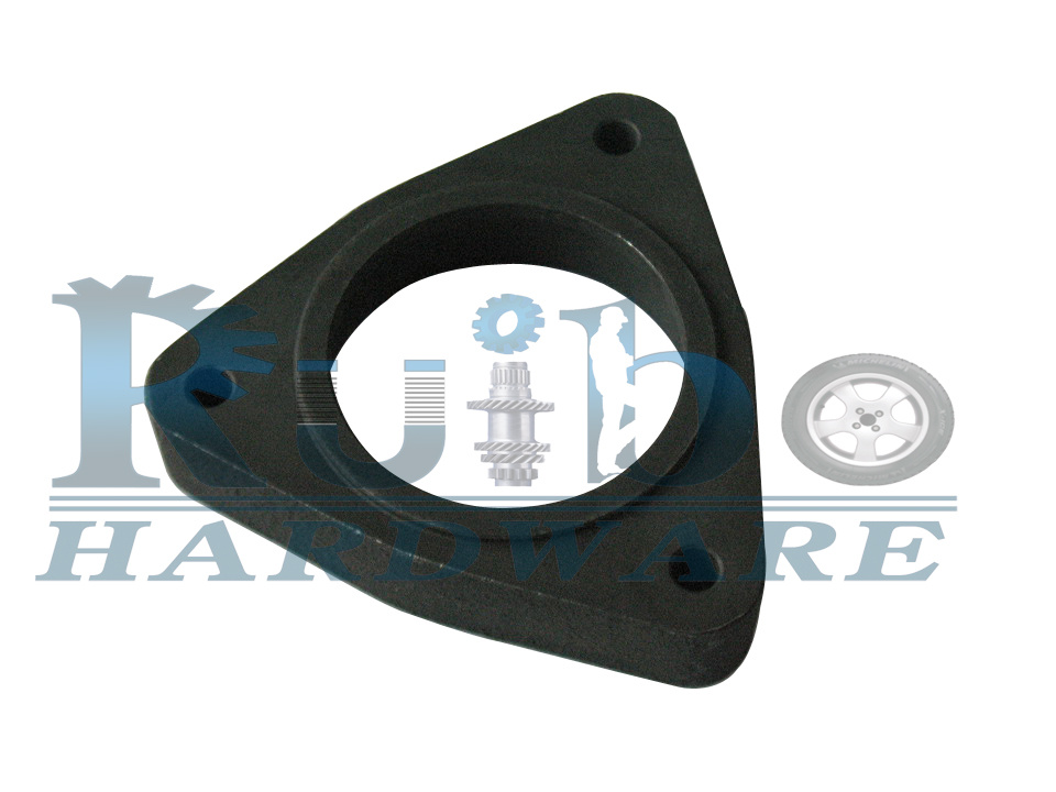 Presion CNC Parts (RB-CNC-29) 