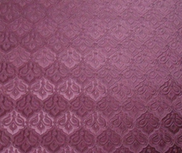 Latest Artifical PU Upholstery Leather (DN 801)