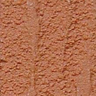 Color Texture Stucco (Tree bark type) (YY-917B)