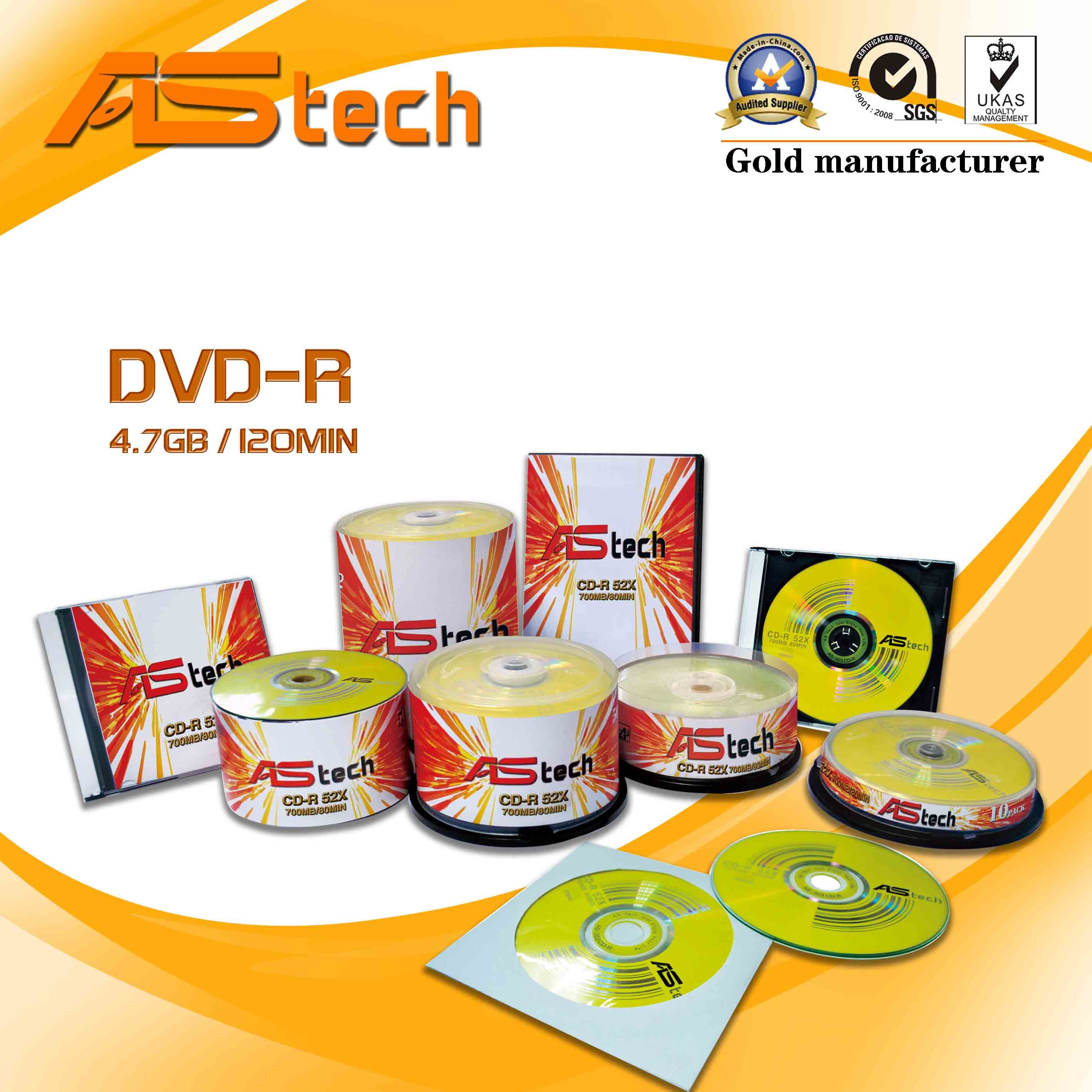 Compact Disc