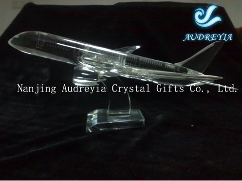 Crystal Plane Model (AC-BM-001)