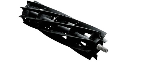 Roller -2
