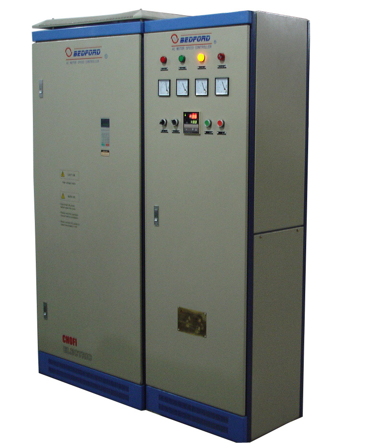 Integrated Automatic Saver