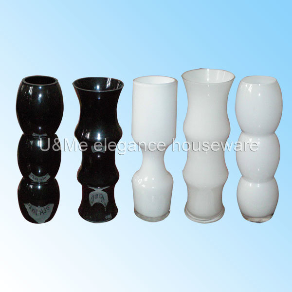 Glass Vase / Glassware(HV1230, 1330, 1130)