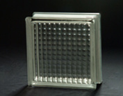 Parallel Building Glass