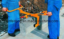 Universal Handles