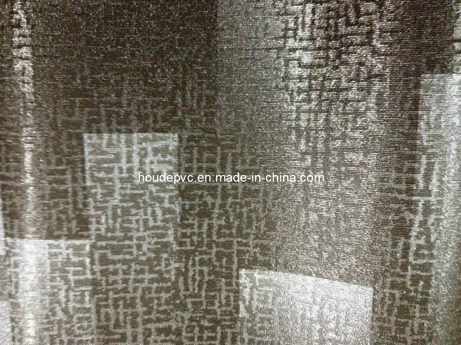 3D Decoration Material Plastic