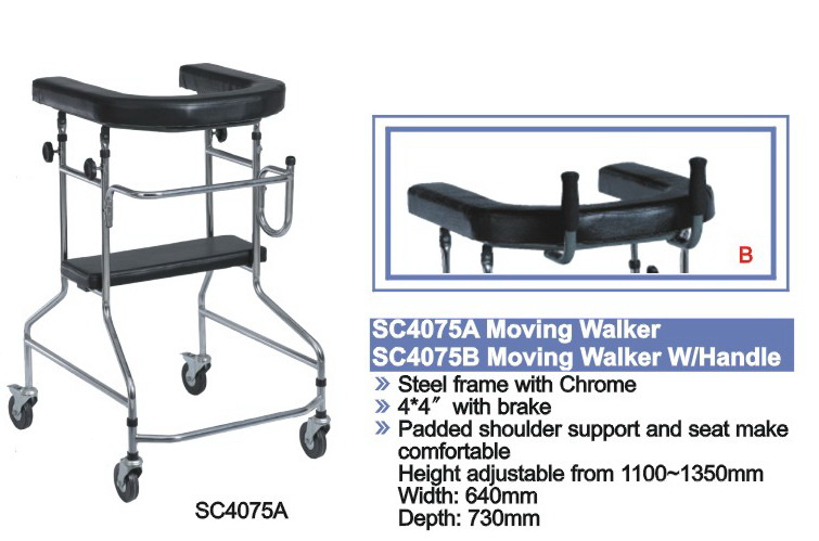 Walker