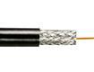 Coaxial Cable (RG7)
