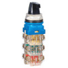 Button Switch -2