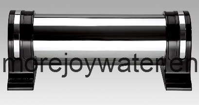 Water Purifier (P3-F05) 