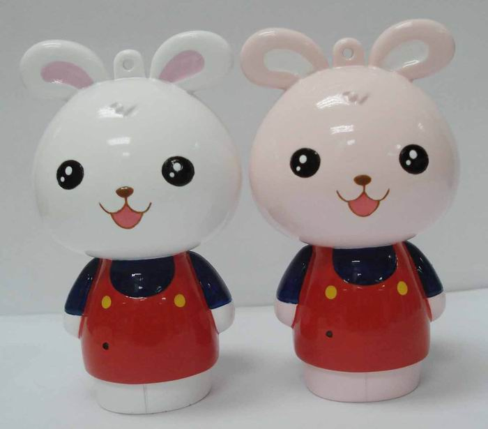 USB Mini Speaker